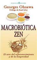Macrobiotica Zen