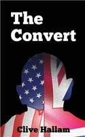 Convert