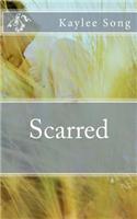 Scarred