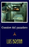 Cuentos del panadero