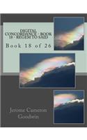 Digital Concordance - Book 18 - Regem To Said