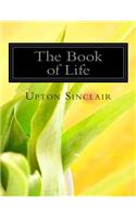 Book of Life
