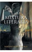 Mixtura Literaria