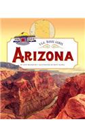 Arizona