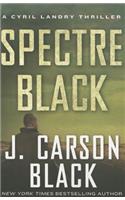 Spectre Black