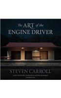 Art of the Engine Driver