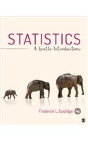 Statistics