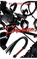 Freakizm