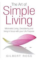 Art of Simple Living