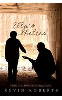 Ella's Shelter