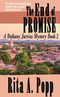 End of Promise