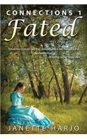 Fated: 2nd Edition