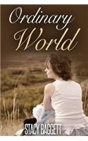 Ordinary World