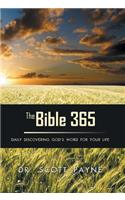 Bible 365