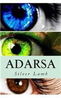 Adarsa