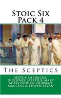 Stoic Six Pack 4