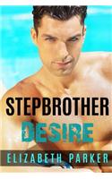 Stepbrother