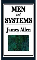 Men and Systems