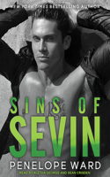 Sins of Sevin