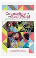 Counseling for the Real World