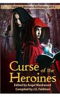 Curse of the Heroines