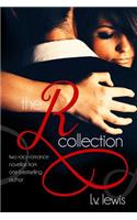 The R Collection