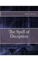Spell of Deception