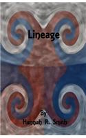 Lineage