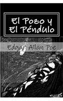 El Pozo y El Pendulo