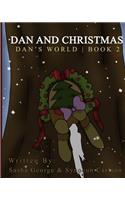 Dan and Christmas