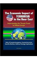 The Economic Impact of Terrorism in the Near East