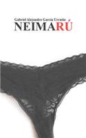 Neimarú