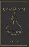 Cataclysm