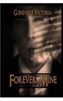 Forever Mine