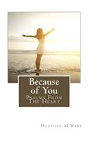 Because of You