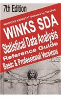 WINKS SDA 7th Edition