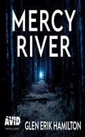 Mercy River
