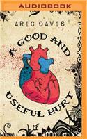 Good and Useful Hurt