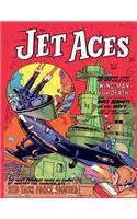 Jet Aces #3