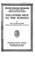 Volunteer Help to the Schools