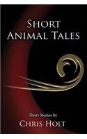 Short Animal Tales