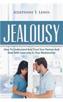 Jealousy