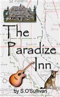Paradize Inn