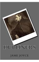 Dubliners
