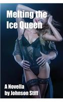 Melting the Ice Queen