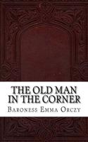 The Old Man in the Corner