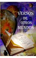 Versos de otros mundos