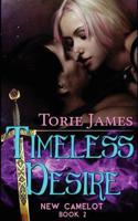 Timeless Desire