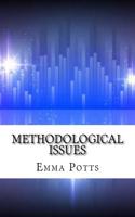 Methodological Issues: (English)