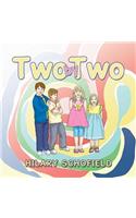 Two by Two